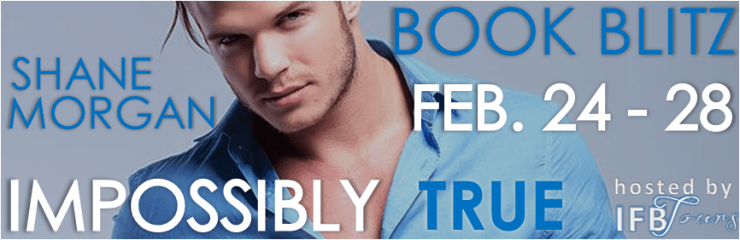 impossiblytrueblitztour