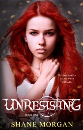 Unresistingebook2020