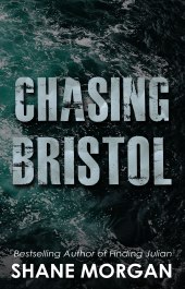 CHASING-BRISTOL-EBOOK-2021