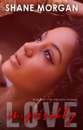 impossiblyloveebook