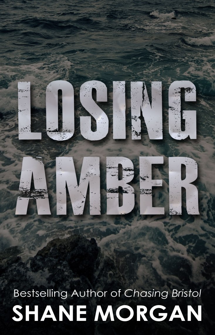 losing-amber-ebook-2021