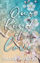 OUR-KIND-OF-LOVE-2023